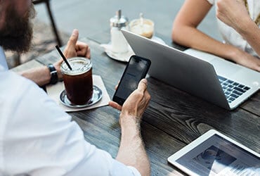 belajar forex mathias putra 01